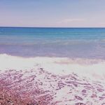 scarlett warner - @scarlett_warner2007 - Instagram