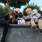 Scarlett warner - @scarlettwarner531 - Instagram