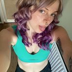Scarlett Warner - Facebook