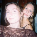 Scarlett Warner - Facebook