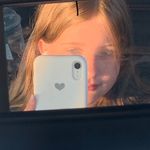 Scarlett Warner - @scarlett_warner - Instagram
