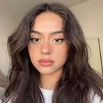 Scarlett Warner - Facebook