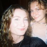 scarlett warner - @scarlettaylward - Instagram