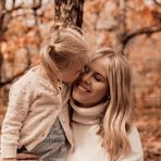 Scarlett Warner - Facebook