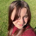 Scarlett Warner💜💜 - @scarlettwarner_ - Instagram