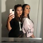 Scarlett Warner - Facebook