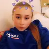 scarlett warner - @scarlettwarner6 - TikTok