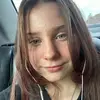 scarlett warner - @scarlett.warner0 - TikTok