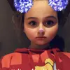 Scarlett warner - @itz_scxrlett.1 - TikTok