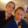 scarlettwarner - @unicournsw2007 - TikTok