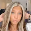 Scarlett 💖 - @scarlettwashington - TikTok