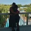 Scarlett Washington - @scarlett.washingt3 - TikTok