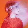Scarlett Washington - @taetaekookie12 - TikTok