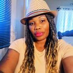 Scarlett Washington - Facebook