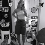 S C A R L E T T - @scarlett__watson - Instagram