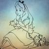 Scar - @scarlettwatson - TikTok