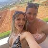scarl_watson - @scarlettwatsonxx - TikTok
