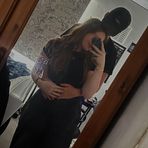Scarlet Watson - Facebook
