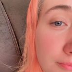 Scarlet Watson - Facebook