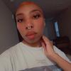 Scarlett D Watson - @scar.watson - TikTok