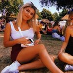 scarlett jane - @scarlett_watson - Instagram