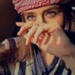 Scarlett Watson - Facebook