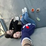 Scarlett Watson - Facebook