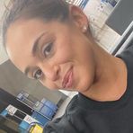 Scarlett Watson - Facebook