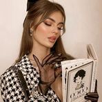Scarlett Watson - Facebook