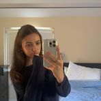 Scarlett Watson - Facebook