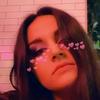 Scarlett Watson - @scarlettrosewatson - TikTok