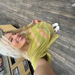 Scarlett Watson - Facebook