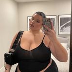 Scarlett Watson - Facebook