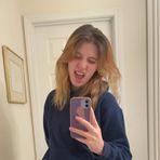 Scarlett Watson - Facebook