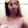 scarlettwatson4 - @scarlettwatson4 - TikTok