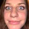 Scarlett - @scarlett.weaver - TikTok