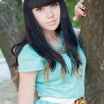 Scarlett Weaver - Facebook