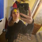 Scarlett Weaver - Facebook