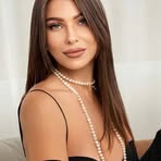Scarlett Weaver - Facebook