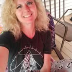 Scarlett Weaver - Facebook