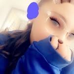 Scarlett Weaver - @rubylea124 - Instagram