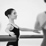 𝙎𝙘𝙖𝙧𝙡𝙚𝙩𝙩 𝙒𝙚𝙖𝙫𝙚𝙧 - @ballet_scarlett_weaver - Instagram