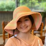 Scarlett Weaver - @scarlett_weaver_sings_musicals - Instagram