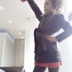 Scarlett Weaver - @scarlett67811 - Instagram