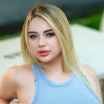 Scarlett Weaver - Facebook