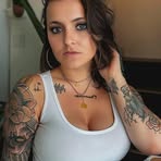 Scarlett Weaver - Facebook