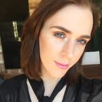 Scarlett Weaver - @scarlettweaver13 - Instagram