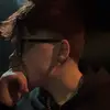 Scarlett Weaver - @scarlett.weaver8 - TikTok
