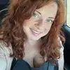 scarlett_weaver - @scarlett_weaver - TikTok