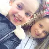 scarlett weaver - @weaverscarlett7234 - TikTok